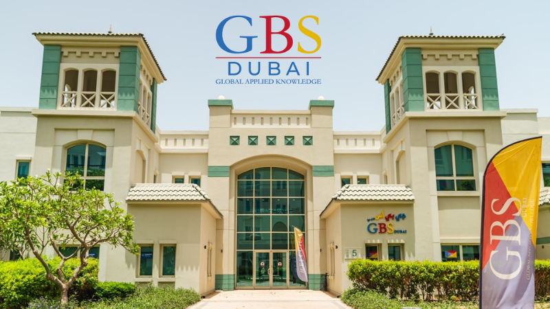 GBS Dubai