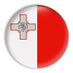 Malta - 300x300px