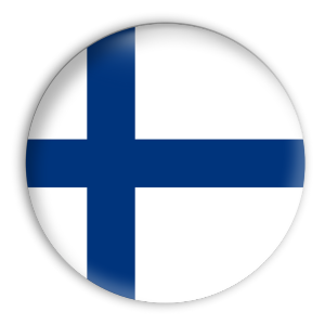 Phần Lan - 300x300px