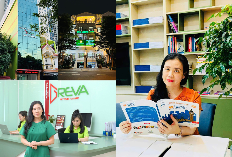 Qua trinh hinh thanh va phat trien