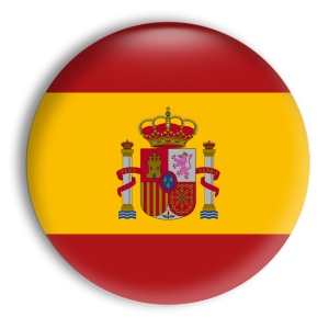 Tây Ban Nha - 300x300px