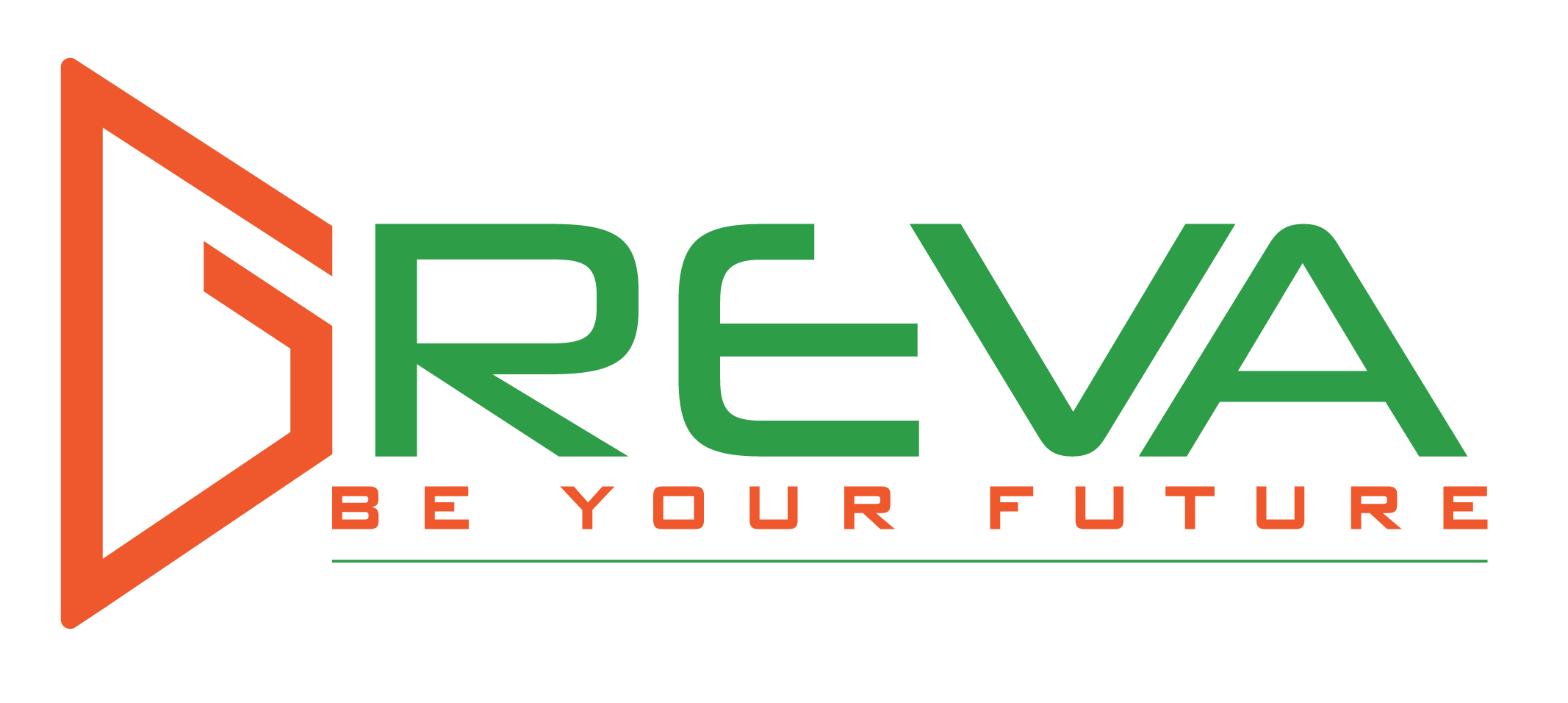 Greva Logo