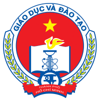 Đăng ký giảng dạy