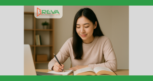 Bí quyết học ngoại ngữ