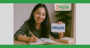 Tiếng Anh tổng hợp