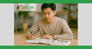 Tiếng Nhật tổng hợp