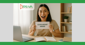 Ưu đãi và khuyến mại