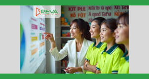 Hướng nghiệp & Kỹ năng mềm