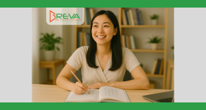 Tiếng Trung tổng hợp