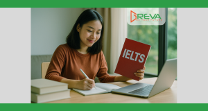 Luyện thi IELTS