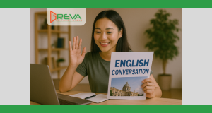 Tiếng Anh giao tiếp