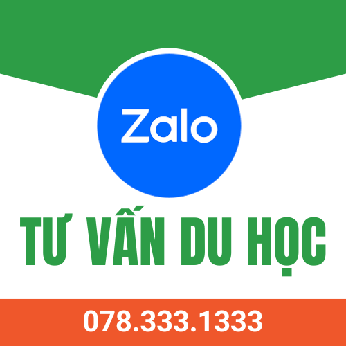 Hotline TV Du học