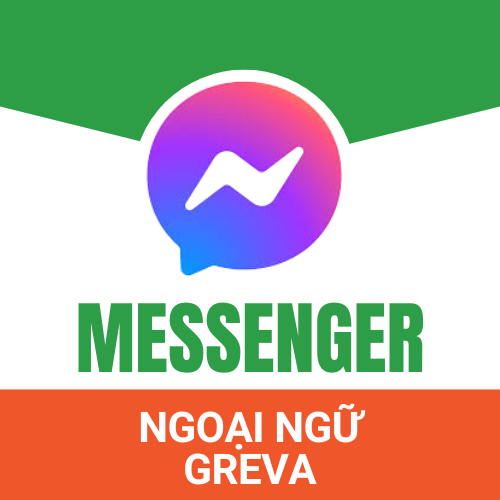 Messenger