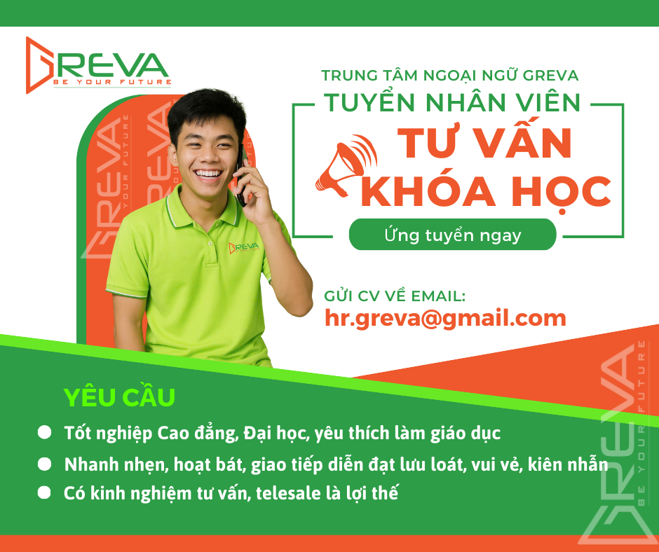 Chăm sóc khách hàng